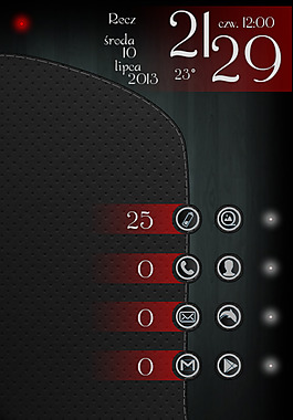 ravenscreen