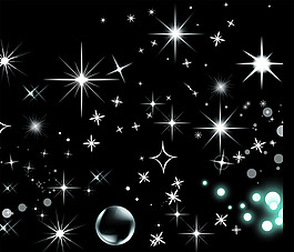 星光