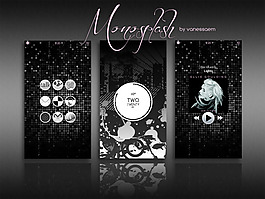 monosplash