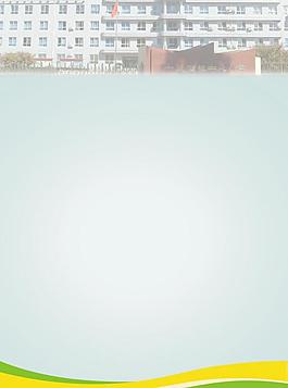 展板圖片