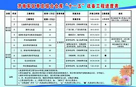 展板圖片