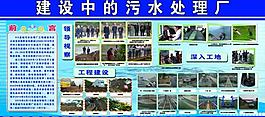 展板圖片