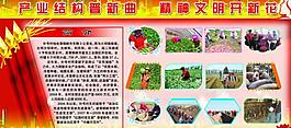 展板圖片