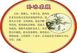 展板圖片