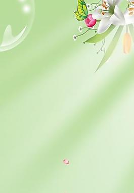 展板圖片