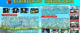展板圖片