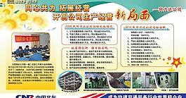 展板圖片