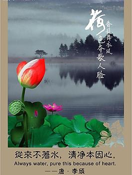展板圖片