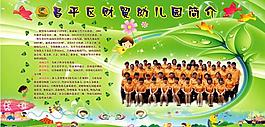 展板圖片
