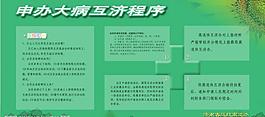 展板圖片