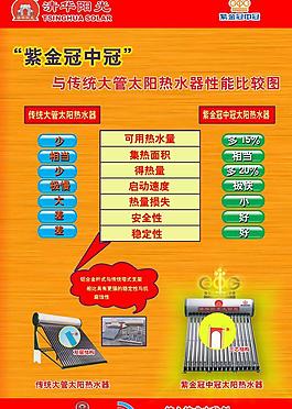 展板圖片