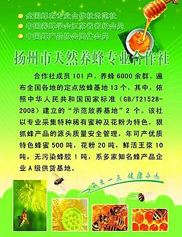 展板圖片