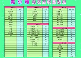 展板圖片