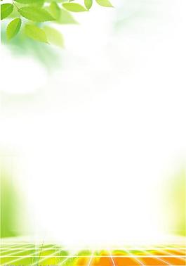 展板圖片
