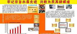 展板圖片