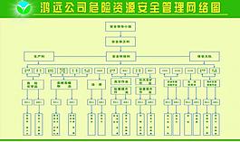 展板圖片