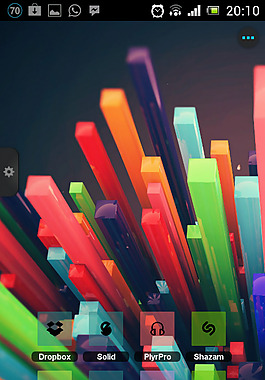 colordroid