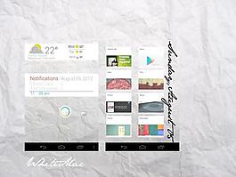 whitemax