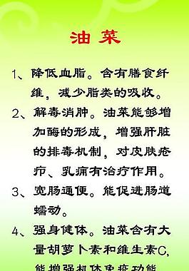 食堂展板图片