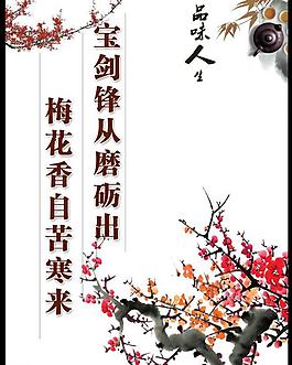 學(xué)校展板圖片
