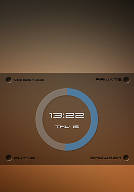 bw-style1