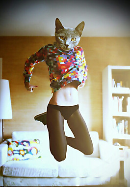 jumpingflash