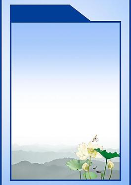 企業(yè)展板圖片