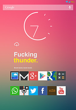 關(guān)鍵石灰豆
