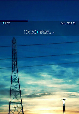 blueplay