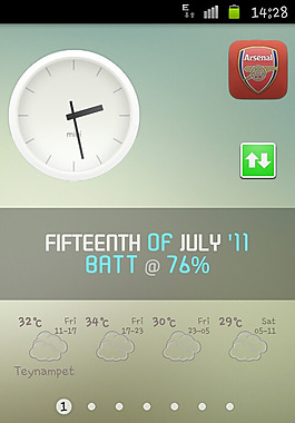 起點(diǎn)