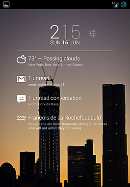 現(xiàn)在我們來到了