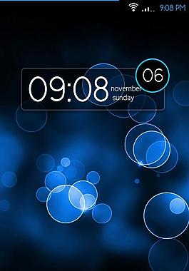 界
