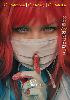 sssst簡(jiǎn)單
