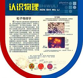 學(xué)校展板圖片