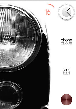 驅(qū)動(dòng)六十九