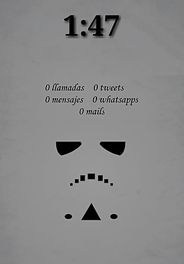 stormtrooperlockscreen