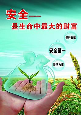 企業(yè)展板圖片