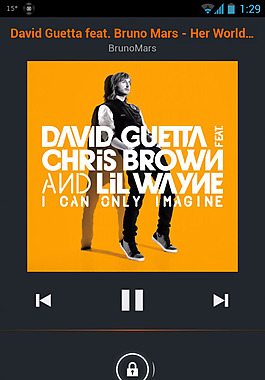 musixmatch