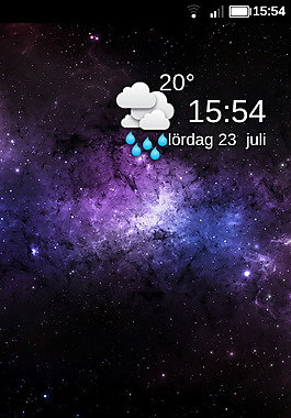 livingpixels 6