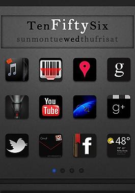 simpledroid