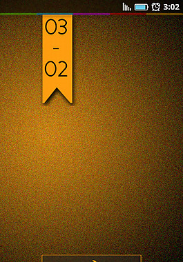 標(biāo)簽
