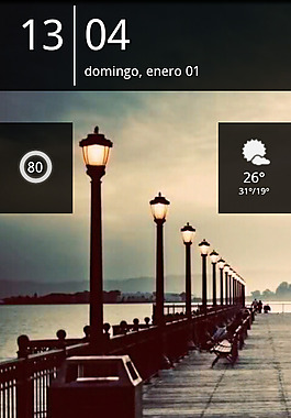 rejunte