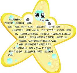 學(xué)校展板圖片