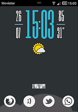 26 07 12