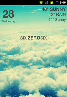 sevenfortyseven