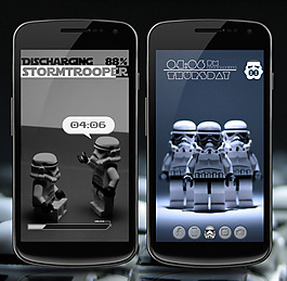 stromtrooper