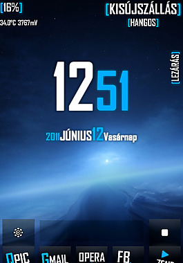 neptunblue