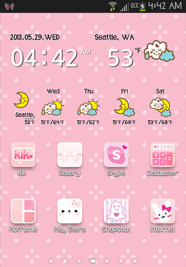 cocoppa