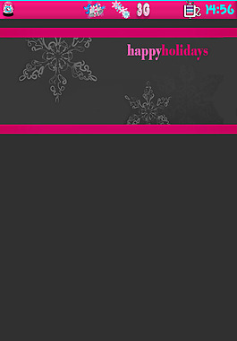 快樂的pinkmas?。?/>
                            </a>
                            <div   id=