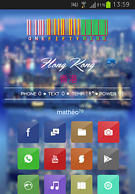 colorpop